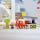 LEGO DUPLO 10969 Wóz strażacki - 1035628 - zdjęcie 4