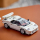 LEGO Speed Champions 76908 Lamborghini Countach - 1035637 - zdjęcie 4