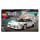 Klocki LEGO® LEGO Speed Champions 76908 Lamborghini Countach