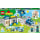 LEGO DUPLO 10959 Posterunek policji i helikopter - 1035625 - zdjęcie 7