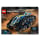 LEGO Technic 42140 Pojazd sterowany aplikacją - 1035630 - zdjęcie 1
