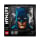 Klocki LEGO® LEGO Art 31205 Batman™ Jima Lee — kolekcja