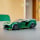 LEGO Speed Champions 76907 Lotus Evija - 1035636 - zdjęcie 4