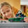 LEGO Speed Champions 76907 Lotus Evija - 1035636 - zdjęcie 3