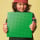 LEGO Classic 11023 Zielona płytka konstrukcyjna - 1035641 - zdjęcie 2