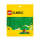 Klocki LEGO® LEGO Classic 11023 Zielona płytka konstrukcyjna