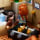 LEGO ICONS 10292 Mieszkania z serialu Przyjaciele - 1020755 - zdjęcie 4