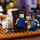 LEGO ICONS 10292 Mieszkania z serialu Przyjaciele - 1020755 - zdjęcie 6
