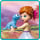 LEGO Disney Princess 43198 Dziedziniec zamku Anny - 1032199 - zdjęcie 5