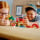 LEGO Minecraft® 21179 Dom w grzybie - 1032162 - zdjęcie 3