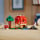 LEGO Minecraft® 21179 Dom w grzybie - 1032162 - zdjęcie 5