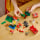 LEGO Minecraft® 21179 Dom w grzybie - 1032162 - zdjęcie 2