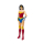 Figurka Spin Master Wonder Woman 12''