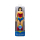Spin Master Wonder Woman 12'' - 1035661 - zdjęcie 3