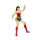 Spin Master Wonder Woman 12'' - 1035661 - zdjęcie 2