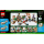 LEGO Super Mario 71401 Zestaw rozszerzający Chowany - 1030803 - zdjęcie 11