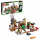 LEGO Super Mario 71401 Zestaw rozszerzający Chowany - 1030803 - zdjęcie 10