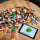 LEGO Super Mario 71401 Zestaw rozszerzający Chowany - 1030803 - zdjęcie 2