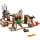 LEGO Super Mario 71401 Zestaw rozszerzający Chowany - 1030803 - zdjęcie 9