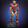 LEGO Marvel 76206 Figurka Iron Mana - 1030801 - zdjęcie 8