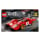 Klocki LEGO® LEGO Speed Champions 76906 1970 Ferrari 512 M