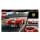 LEGO Speed Champions 76906 1970 Ferrari 512 M - 1035598 - zdjęcie 7