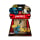 LEGO NINJAGO® 70690 Szkolenie wojownika Spinjitzu Jaya - 1035601 - zdjęcie