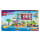 Klocki LEGO® LEGO Friends 41709 Wakacyjny domek na plaży