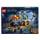 Klocki LEGO® LEGO Harry Potter 76399 Magiczny kufer z Hogwartu™