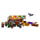 LEGO Harry Potter™ 76399 Magiczny kufer z Hogwartu™ - 1035614 - zdjęcie 2