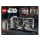 LEGO Star Wars™ 75324 Atak mrocznych szturmowców™ - 1035603 - zdjęcie 7
