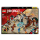 LEGO NINJAGO® 71764 Akademia wojowników Ninja - 1035602 - zdjęcie 1