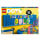 Klocki LEGO® LEGO DOTS 41952 Duża tablica ogłoszeń
