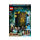 Klocki LEGO® LEGO Harry Potter 76397 Chwile z Hogwartu: zajęcia z obrony