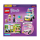 LEGO Friends 41694 Karetka kliniki dla zwierzątek - 1035596 - zdjęcie 7