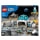 LEGO City 60350 Stacja badawcza na Księżycu - 1035634 - zdjęcie 1