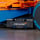 LEGO Technic 42141 Samochód wyścigowy McLaren Formula 1 - 1035631 - zdjęcie 3
