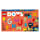 LEGO DOTS 41950 Rozmaitości DOTS - literki - 1035619 - zdjęcie 1