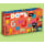 LEGO DOTS 41950 Rozmaitości DOTS - literki - 1035619 - zdjęcie 5