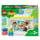 LEGO DUPLO 10968 Wizyta u lekarza - 1035627 - zdjęcie 1