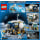 LEGO City 60348 Łazik księżycowy - 1035632 - zdjęcie 7