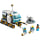 LEGO City 60348 Łazik księżycowy - 1035632 - zdjęcie 5