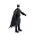 Spin Master Batman figurka filmowa 6" - 1035673 - zdjęcie 2