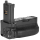 Newell Battery Pack VG-C4EM do Sony - 723341 - zdjęcie 2
