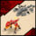 LEGO Ninjago® 71762 Smok ognia Kaia Evo - 1032237 - zdjęcie 5