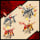 LEGO Ninjago® 71762 Smok ognia Kaia Evo - 1032237 - zdjęcie 6