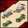 LEGO Ninjago®  71763 Samochód wyścigowy Lloyda Evo - 1032238 - zdjęcie 6