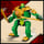 LEGO Ninjago® 71757 Mech Ninja Lloyda - 1032231 - zdjęcie 6