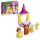 LEGO 10960 Sala balowa Belli - 1032146 - zdjęcie 10