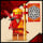 LEGO Ninjago® 71765 Wielofunkcyjny ultramech Ninja - 1032243 - zdjęcie 7